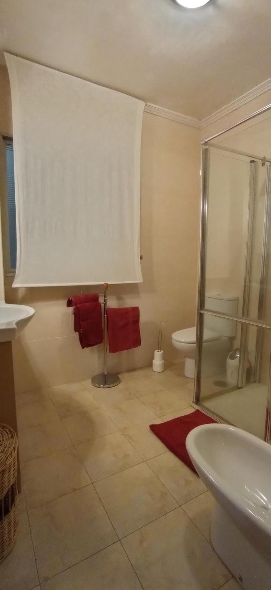 Apartament Piso Centrico Ria De Pontevedra Marín Zewnętrze zdjęcie