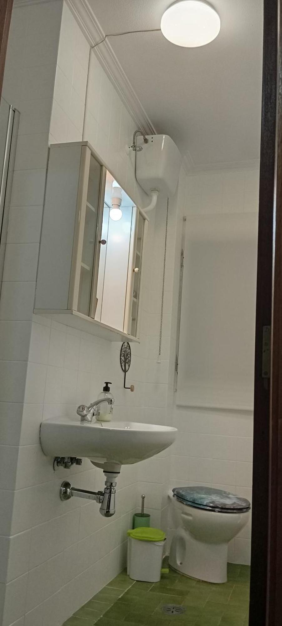Apartament Piso Centrico Ria De Pontevedra Marín Zewnętrze zdjęcie